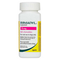 RIMADYL MASTICABLE 75 MG