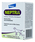 Neptra