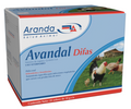 Avandal Difas 10 g
