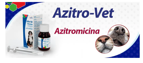 Azitro-Vet