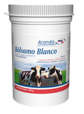 Bálsamo Blanco 100 g
