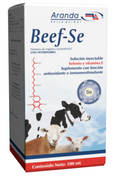 Beef-Se 100 ml