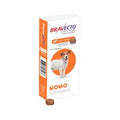 Bravecto 250mg 1 tab S