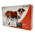 Canis Fullspot 41-60 Kg