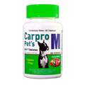 CARPRO PET'S "M"