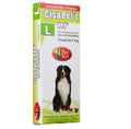 CISA PET'S NRV "L" 5 MG