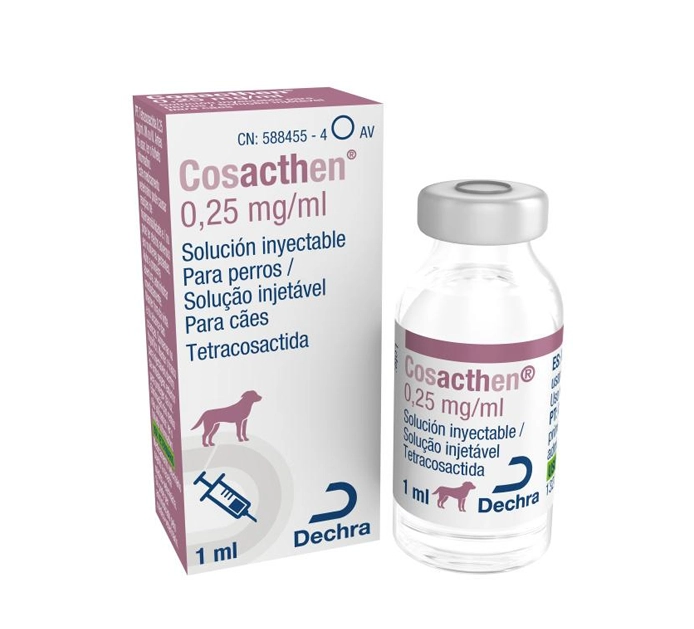 COSACTHEN