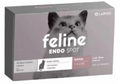 Feline Endospot 01-02 kg