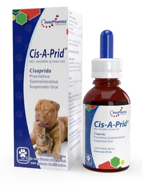 Cis-A-Prid