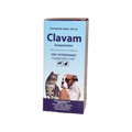 Clavam suspension 60ml