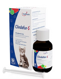 Clindafur-S 30 ml