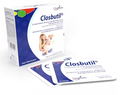 Closbutil