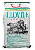 Clovite 25 lb
