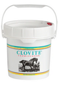 Clovite 5lb