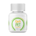 Cortipet 10 mg