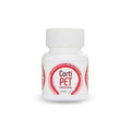 Cortipet 20 mg