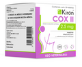 Cox-II 2.5 g 30 Tabletas