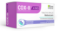 Cox-II 4 mg 100 Tabletas
