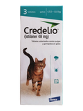 Credelio Gato grande 48 mg