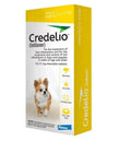 Credelio Tab 56.25 mg