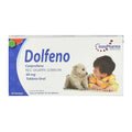 Dolfeno 40