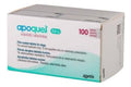 Apo/Quel 3.6, 100 tabs prurito perros