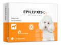 Epilepxis 5, 30 tabs