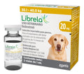 Librela 20mg