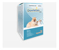 Doxiletas tabletas 100mg
