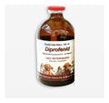 Diprofenid inyectable 100ml