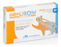 Calmurofel 30 Capsulas