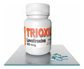 Trioxil 800, 100 tabs