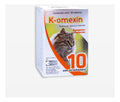 K-omexin 10