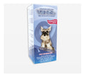 Venzil suspension oral 30ml