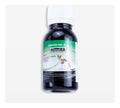 Daxol.S Suspension 30ml