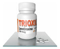 Trioxil 500, 100 tabs