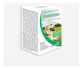 Predniletas 20mg
