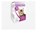 Emprazol 20