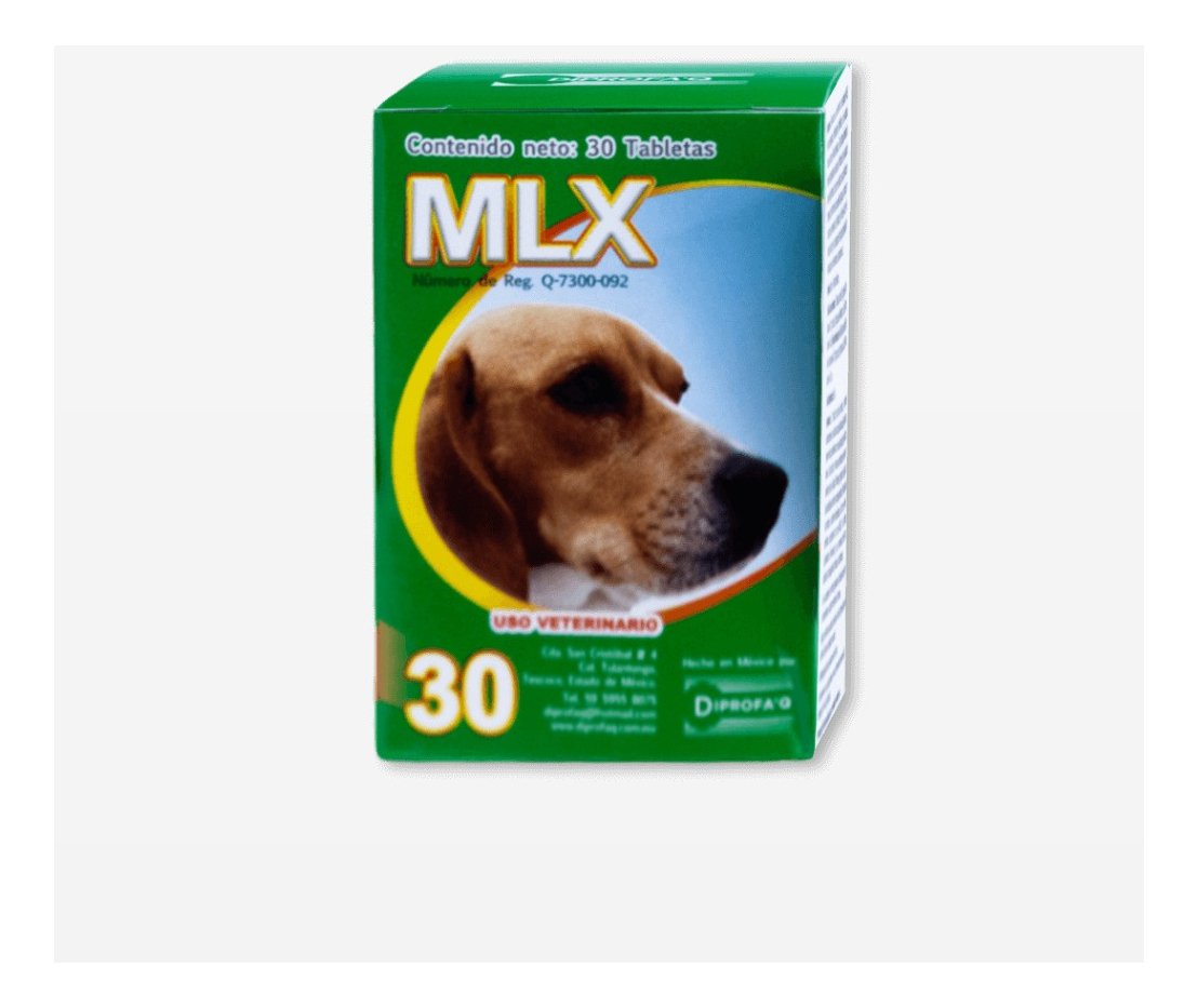 K-omexin 30