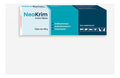 Neokrim 40gr