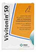 Vivitonin 50
