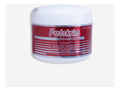 Petskrim crema 120gr