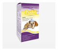 Pradol inyectable 100ml