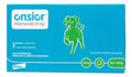 Onsior 20, 7 tabs