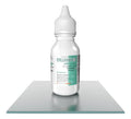 Cyclosuprim oftalmico 2%
