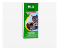 MLX suspension 30ml