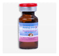 Rani-max inyectable 10ml