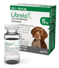 Librela 15mg