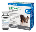 Librela 10mg