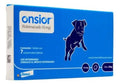Onsior 10, 7 tabs